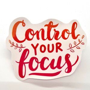 Inspirational Quotes Stickers Bundle Deal